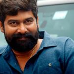 Actor Joju George may face trouble over alleged threat to film reviewer