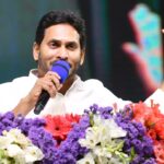 YSRCP special teams to support its social media activists
