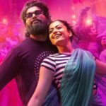 Rashmika Mandanna on Pushpa 2: ‘It Will Exceed All Expectations