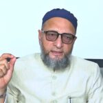 Welcome relief, says Owaisi on SC order on ‘bulldozer justice’