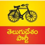 TDP set to re-enter Rajya Sabha with by-elections to 3 seats