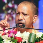Mumbai Police receives death threat to UP CM Yogi; woman behind message held