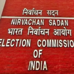 EC accepts Cong’s ‘in-person’ demand regarding Maha polls, calls party delegation on Dec 3