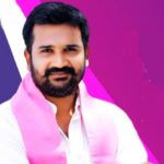 BRS opposes proposal to include Congress workers in temple committees