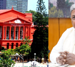 MUDA case: K’taka HC issues notice to Siddaramaiah, next hearing on Nov 26