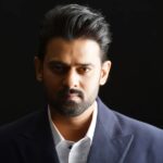 Prabhas launches ‘The Script Craft’ to supporting writers