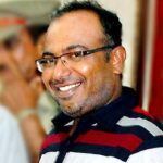 Convict in Andhra faction leader Suri’s murder case released on bail