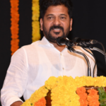 Data under caste survey will be confidential, assures Telangana govt