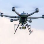Andhra Pradesh eyes Rs 1,000 cr investment in drone sector