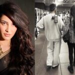 Shruti wishes ‘appa’ Kamal Haasan 70th birthday: You’re a rare diamond