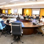 Andhra Pradesh plans to offer 100 citizen services on WhatsApp