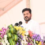 Telangana govt withdraws land acquisition notification in CM Revanth Reddy’s constituency