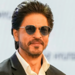 Lawyer Faizan Khan nabbed from Chhattisgarh for threatening Shah Rukh Khan