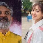 Nirisha Basnett expresses desire to work with SS Rajamouli and Jang  Young Woo