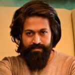 K’taka: FIR filed for cutting trees during ‘Toxic’ film shooting