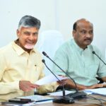 Chandrababu Naidu asks MLAs not to take things easy in absence of opposition