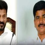 Won’t back off from ‘Pharma Village’, says Telangana CM’s brother