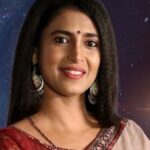 Derogatory remarks case: Madras HC denies anticipatory bail to actor Kasthuri