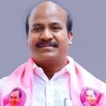 Former BRS MLA Lingaiah appears before police in phone-tapping case