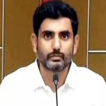 NDA govt in state introducing reforms in education: Andhra Minister Lokesh