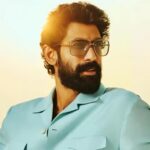 Rana Daggubati says India’s low screen count is triggered by rising real estate cost