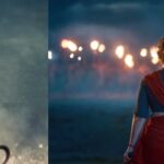 Nayanthara to perform high-octane action in period drama ‘Rakkayie’