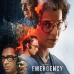 Kangana Ranaut-starrer ‘Emergency’ to now debut in theatres on Jan 17