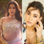 Janhvi Kapoor comes out in support of Nayanthara, calls her ‘strong woman’
