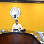 Andhra Pradesh clears Rs 85,000 crore investment proposals