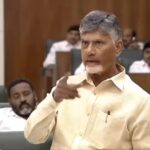 Andhra Pradesh Assembly passes resolution for HC bench at Kurnool