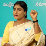 Even today, I don’t know who is Prabhas: Sharmila