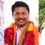 MVA stunned as MahaYuti heads to landslide win in Maharashtra polls