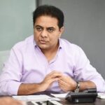 Regional parties will continue to be future of Indian politics, says BRS