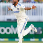 BGT 2024-25: Pacers, Jaiswal & Kohli centuries set up India for emphatic win over Australia