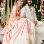 Sobhita, Naga Chaitanya to have ‘over eight hour long wedding rituals’