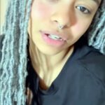 AR Rahman’s bassist Mohini Dey reacts to ‘baseless assumptions’, calls him ‘father figure’