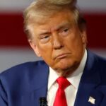 Multiple Trump Cabinet nominees targeted by threats