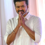 TN: Vijay announces Rs 2 lakh solatium to families of accident victims