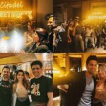 Varun Dhawan calls Samantha Ruth Prabhu ‘best co-star ever’’