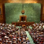 TDP, Jana Sena seeks To Discuss AP Bifurcation Issues In Parliament