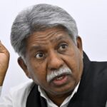 MRPS Chief Manda Krishna Madiga Questions Jana Sena’s Inclusivity, Calls Out Pawan Kalyan on Ministerial Appointments