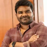 Director Venu’s Next Project ‘Yellamma’ to Star Nithin