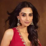 అలా సరదాగా…!