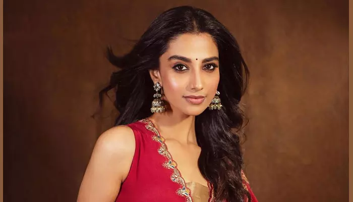 అలా సరదాగా…!