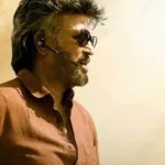 జైలర్‌ పై ఓ సాలిడ్‌ అప్డేట్‌!