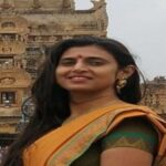 Tamil actor Kasturi Shankar seeks anticipatory bail in defamation case