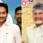 సిగ్గులేకుండా సమర్థించుకోవడం కూడానా?