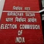 AP Set For Another By-Election As EC Releases Notification