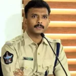 ఎస్పీ పై వేటు వేశాక వారిలో చలనం వచ్చిందా? 