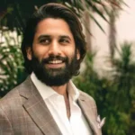 భారీ బడ్జెటే!